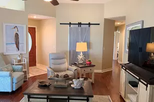 106 Glades, Panama City Beach, FL 32407 - Photo 26