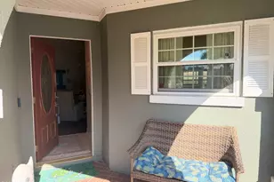 106 Glades, Panama City Beach, FL 32407 - Photo 14