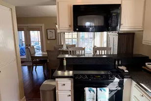 106 Glades, Panama City Beach, FL 32407 - Photo 22