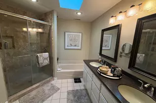 106 Glades, Panama City Beach, FL 32407 - Photo 32