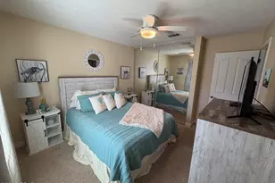106 Glades, Panama City Beach, FL 32407 - Photo 42