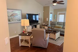 106 Glades, Panama City Beach, FL 32407 - Photo 16