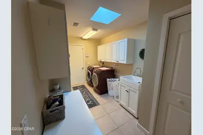 106 Glades, Panama City Beach, FL 32407 - Photo 38