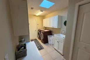 106 Glades, Panama City Beach, FL 32407 - Photo 38