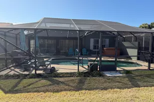 106 Glades, Panama City Beach, FL 32407 - Photo 10