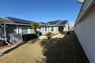 106 Glades, Panama City Beach, FL 32407 - Photo 2