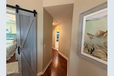 106 Glades, Panama City Beach, FL 32407 - Photo 36