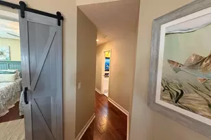 106 Glades, Panama City Beach, FL 32407 - Photo 36