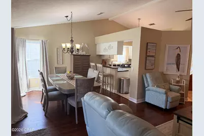 106 Glades, Panama City Beach, FL 32407 - Photo 24