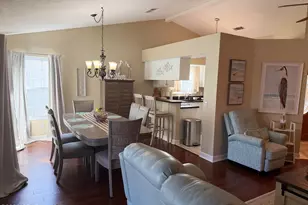 106 Glades, Panama City Beach, FL 32407 - Photo 24