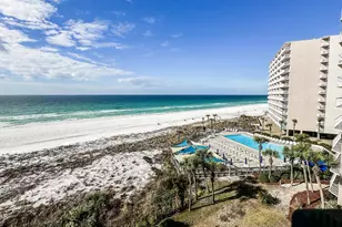 4715 Thomas Dr, Panama City Beach, FL 32408 - Photo 1