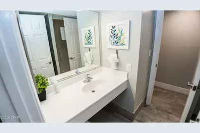 7205 Thomas Drive #E-605, Panama City Beach, FL 32408 - Photo 14