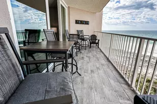 4715 Thomas Dr, Panama City Beach, FL 32408 - Photo 16