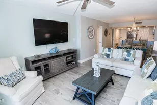 4715 Thomas Dr, Panama City Beach, FL 32408 - Photo 2