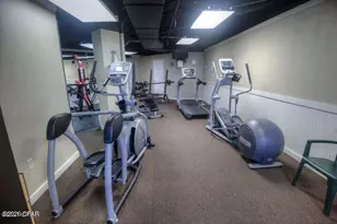 4715 Thomas Dr, Panama City Beach, FL 32408 - Photo 20