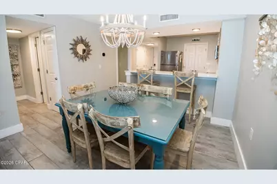 7205 Thomas Drive #E-605, Panama City Beach, FL 32408 - Photo 4