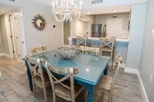 4715 Thomas Dr, Panama City Beach, FL 32408 - Photo 4