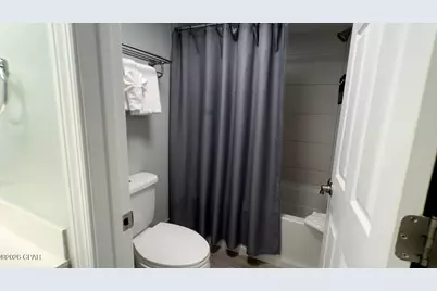 7205 Thomas Drive #E-605, Panama City Beach, FL 32408 - Photo 12