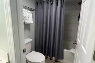 4715 Thomas Dr, Panama City Beach, FL 32408 - Photo 12