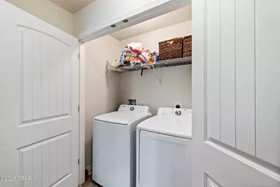 102 Angel Falls Lane, Panama City Beach, FL 32407 - Photo 22