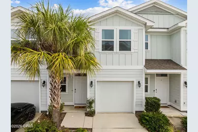 102 Angel Falls Lane, Panama City Beach, FL 32407 - Photo 2