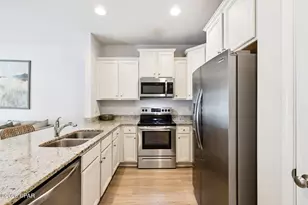 102 Angel Falls Ln, Panama City Beach, FL 32407 - Photo 10