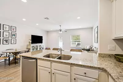 102 Angel Falls Lane, Panama City Beach, FL 32407 - Photo 8