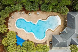 102 Angel Falls Ln, Panama City Beach, FL 32407 - Photo 30