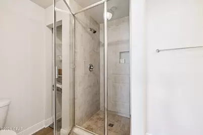 102 Angel Falls Lane, Panama City Beach, FL 32407 - Photo 16