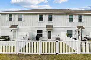 102 Angel Falls Ln, Panama City Beach, FL 32407 - Photo 24