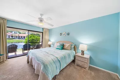 520 N Richard Jackson Boulevard #3003, Panama City Beach, FL 32407 - Photo 10