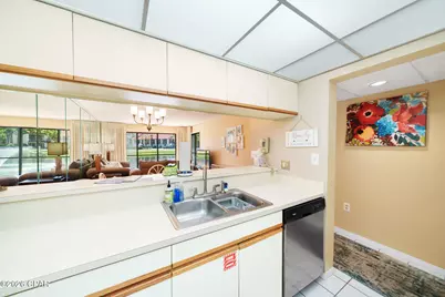 520 N Richard Jackson Boulevard #3003, Panama City Beach, FL 32407 - Photo 14