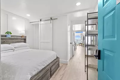 15617 Front Beach Road #315, Panama City Beach, FL 32413 - Photo 16