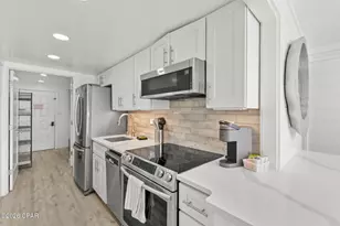 15617 Front Beach Rd, Panama City Beach, FL 32413 - Photo 4