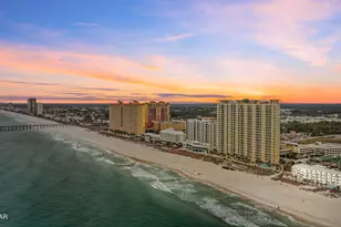 15617 Front Beach Rd, Panama City Beach, FL 32413 - Photo 20