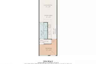 15617 Front Beach Rd, Panama City Beach, FL 32413 - Photo 28