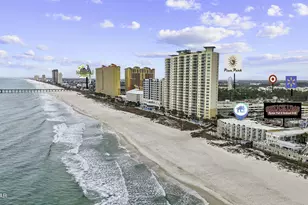 15617 Front Beach Rd, Panama City Beach, FL 32413 - Photo 12