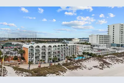 15617 Front Beach Road #315, Panama City Beach, FL 32413 - Photo 22