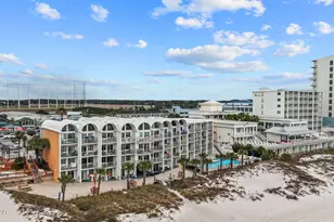 15617 Front Beach Rd, Panama City Beach, FL 32413 - Photo 22