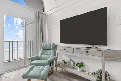 15617 Front Beach Road #315, Panama City Beach, FL 32413 - Photo 8