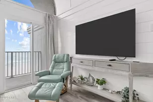 15617 Front Beach Rd, Panama City Beach, FL 32413 - Photo 8