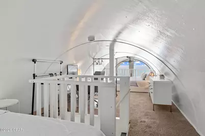 15617 Front Beach Road #315, Panama City Beach, FL 32413 - Photo 14