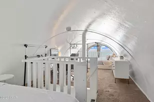 15617 Front Beach Rd, Panama City Beach, FL 32413 - Photo 14