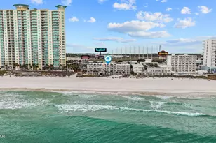 15617 Front Beach Rd, Panama City Beach, FL 32413 - Photo 24