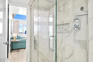 15617 Front Beach Rd, Panama City Beach, FL 32413 - Photo 10