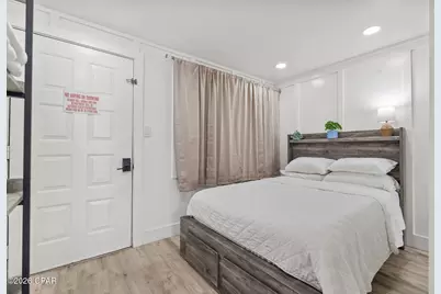 15617 Front Beach Road #315, Panama City Beach, FL 32413 - Photo 18