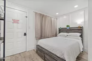 15617 Front Beach Rd, Panama City Beach, FL 32413 - Photo 18