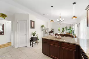 112 Kaelyn Ln, Port Saint Joe, FL 32456 - Photo 10