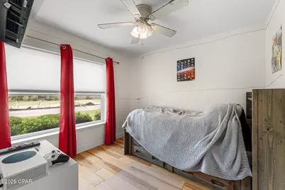 112 Kaelyn Lane, Port Saint Joe, FL 32456 - Photo 6