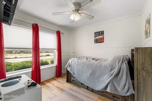 112 Kaelyn Ln, Port Saint Joe, FL 32456 - Photo 6